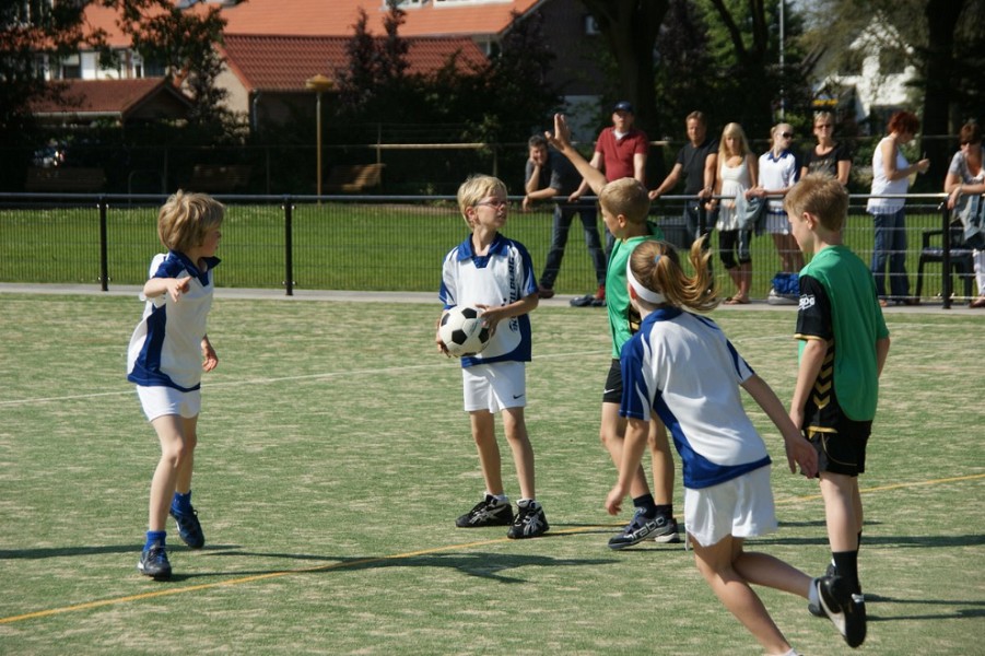 Korfbal E1  21 mei-13-site.jpg